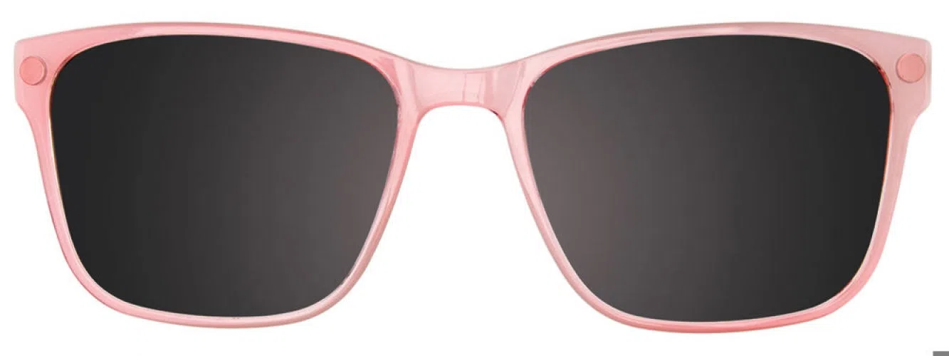 Cargo C5062 Eyeglasses - view 17